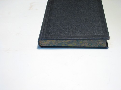 History of Illinois and Her People Smith, 1927, First Ed, IL genealogy - Imagen 3 de 14
