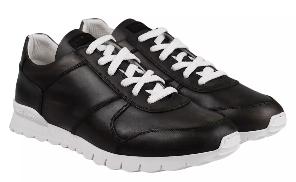 Shoes size 8.5 deals us to eu