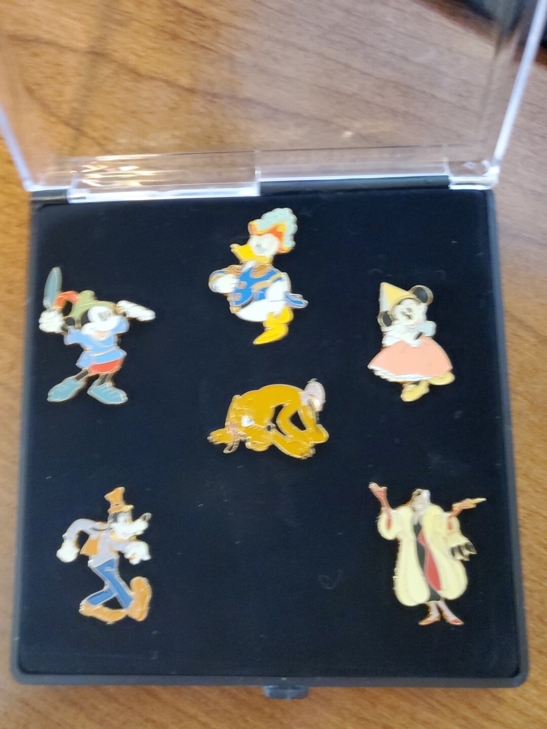 Picture 3 of 13