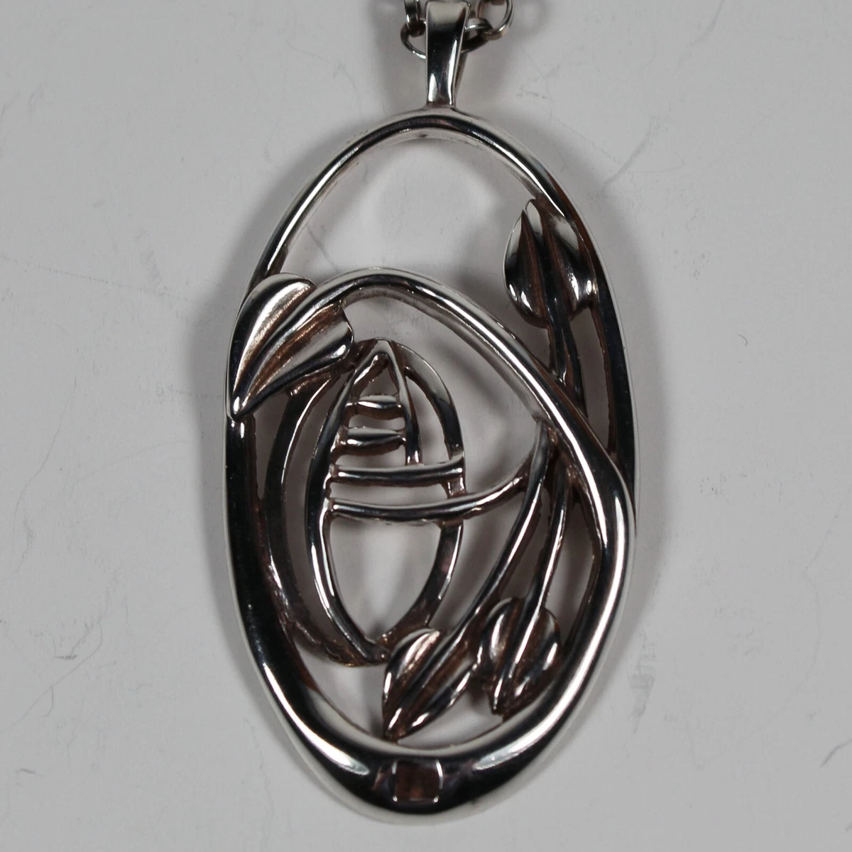 Carrick jewellery best sale ltd