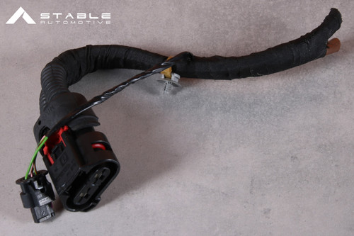 MINI F54 F55 F56 F57 KABELBAUM KABEL LENKGETRIEBE STECKER 9364715