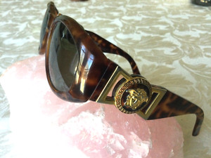 424 Versace | eBay 424 Versace | eBay