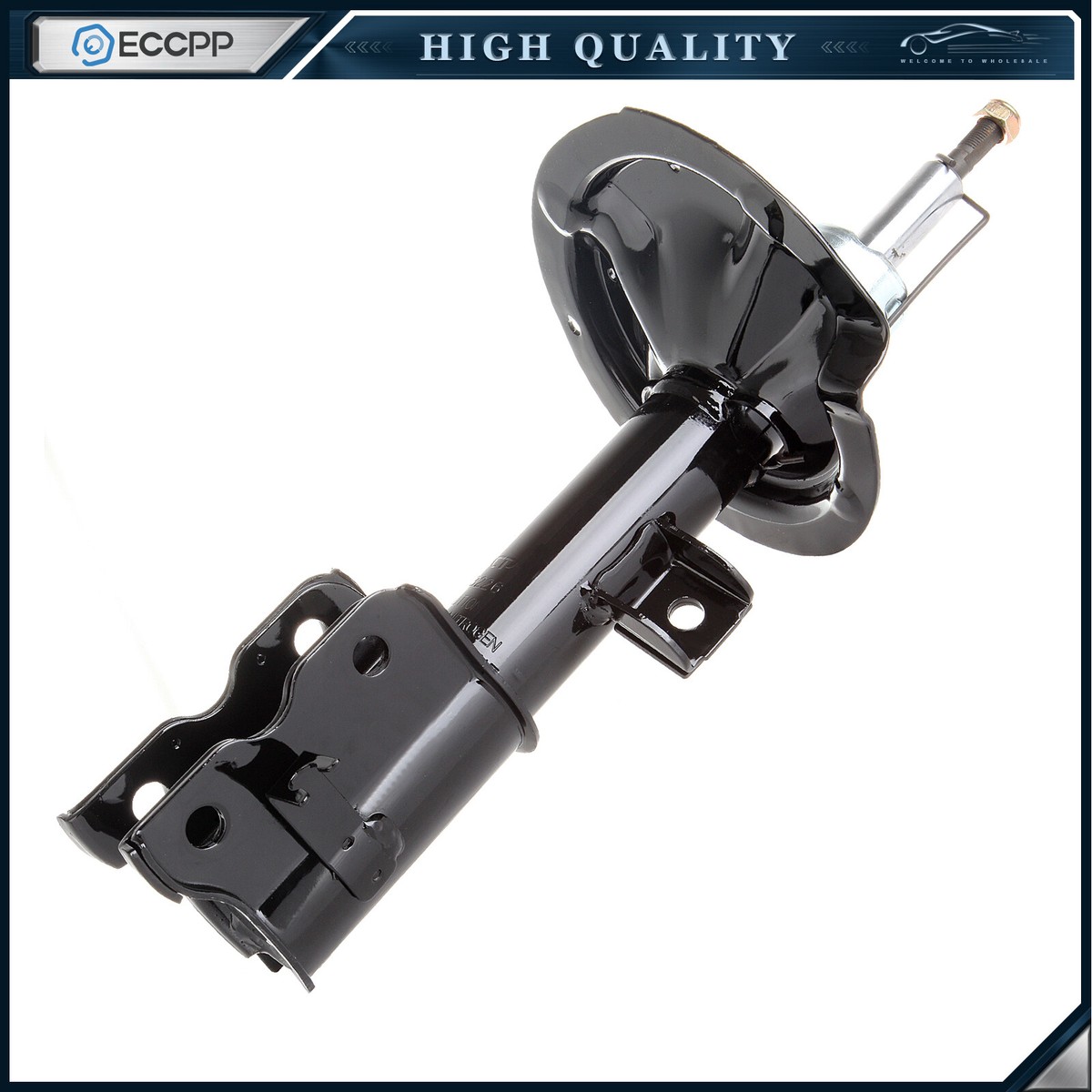 ECCPP Struts,ECCPP Front Rear Shock Strut Absorbers Kits For 2004 2005 2006 2007 2008 2009 2010 2011 For Mitsubishi Galant Fc498d92 B6e8 45c2 B218 67f16efd8423.1467d8ef0e228aa4002c5968281b2f36