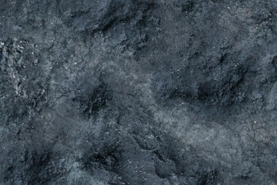 Ash Covered: Wargaming / Battle mat 3x3 44x30 4x4 60x44 6x3 6x4 90x44 8x4 40k