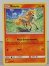 Ponyta - Cosmic Eclipse - 23/236 - singles - Pokemon TCG - C