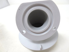 NILFISK , VIPER , CLARK Elbow Float 56209084- ORIGINAL