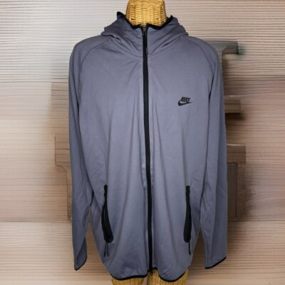 nike xl tall hoodie