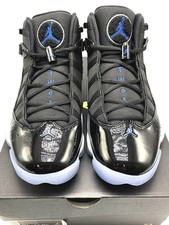 jordan space jams 2018