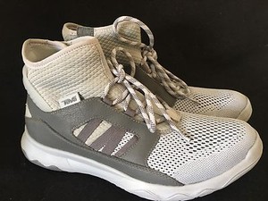 teva arrowood swift mid premier sneakers
