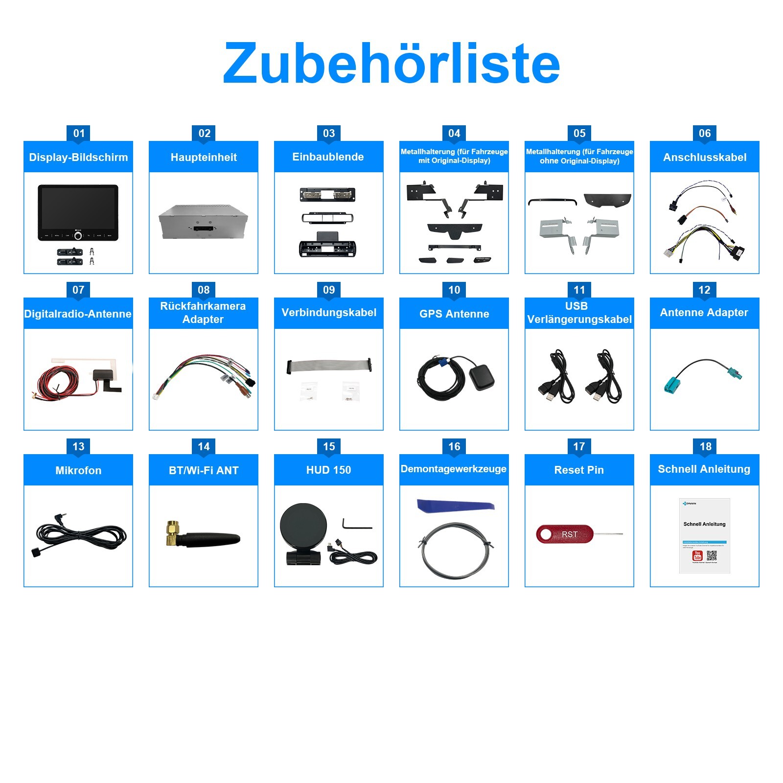 Bild 7 von 7