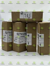 ONE New  alarm valve parts AD-1 type drip valve DN15 #P #F