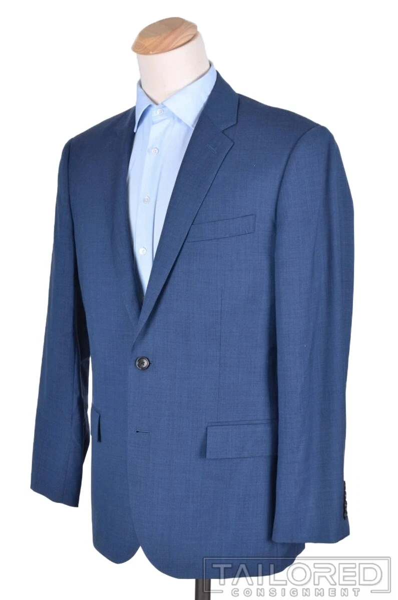 J crew ludlow sport coat store