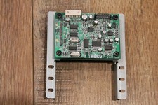 Korg Vocal Harmony/Guitar Effect for Korg Pa80