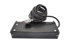 DIMENSION ONE SPAS Power Supply for PolyPlanar Audio System