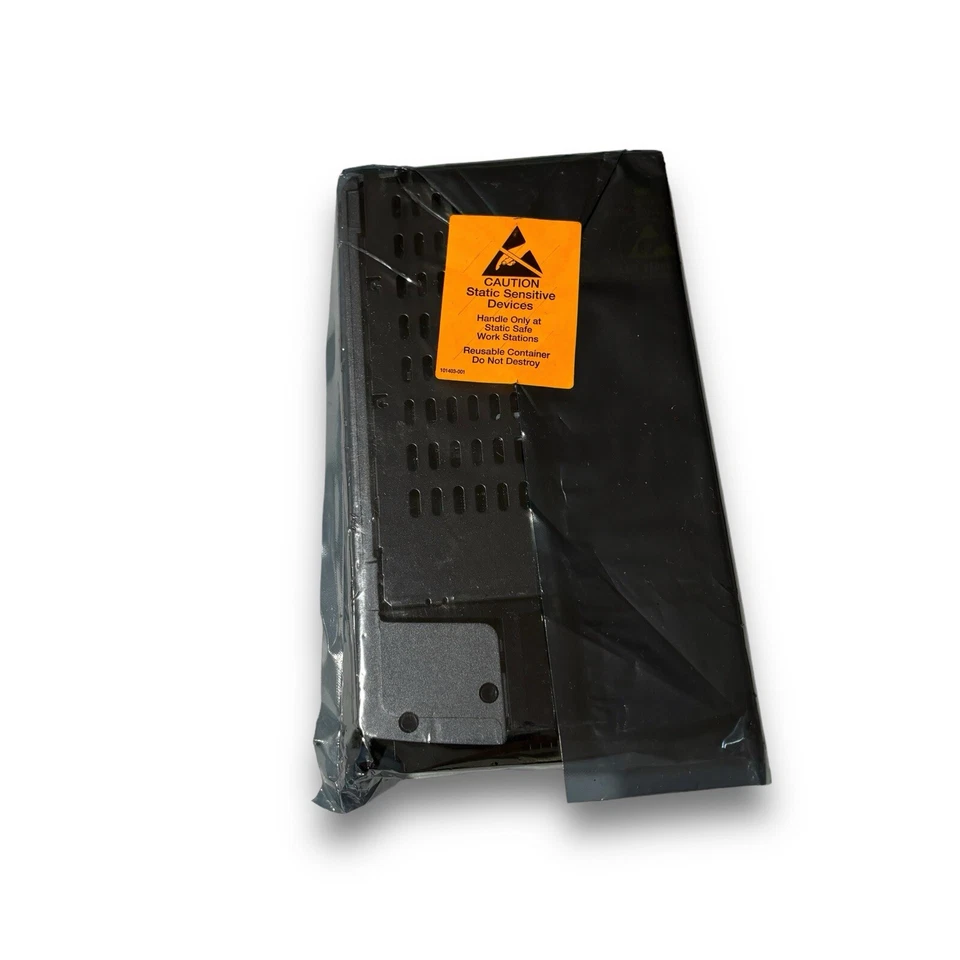 HP NB50058855 500GB 7200 RPM FC 40 PIN 2 GBIT HARD DRIVE - Image 2 of 4