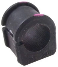 Front Sway Bar Bushing Stabilizer D29 FEBEST MZSB-MZ5F OEM CC29-34-156A