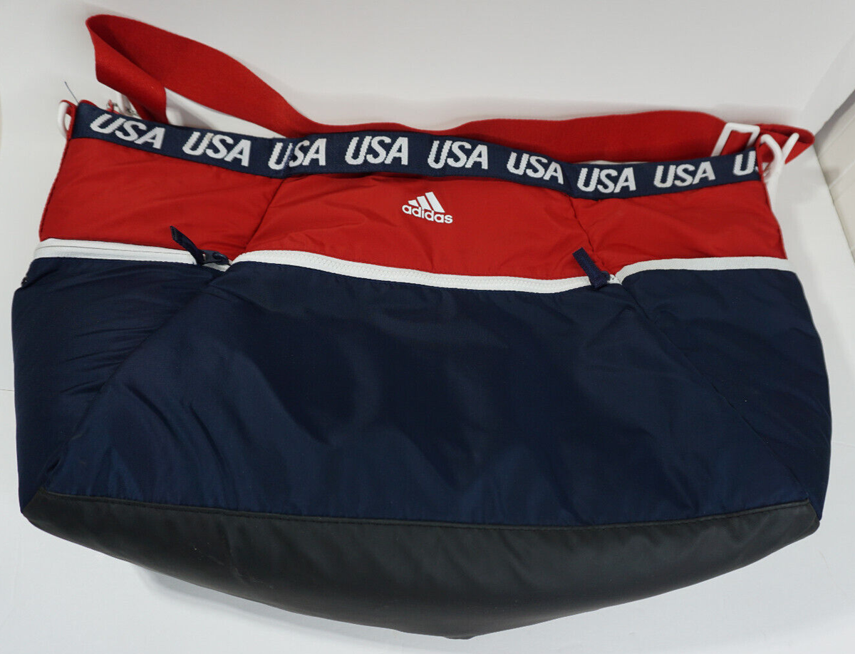 Duffle Bag Adidas Studio Iii Adidas Studio Duffel Bag Online