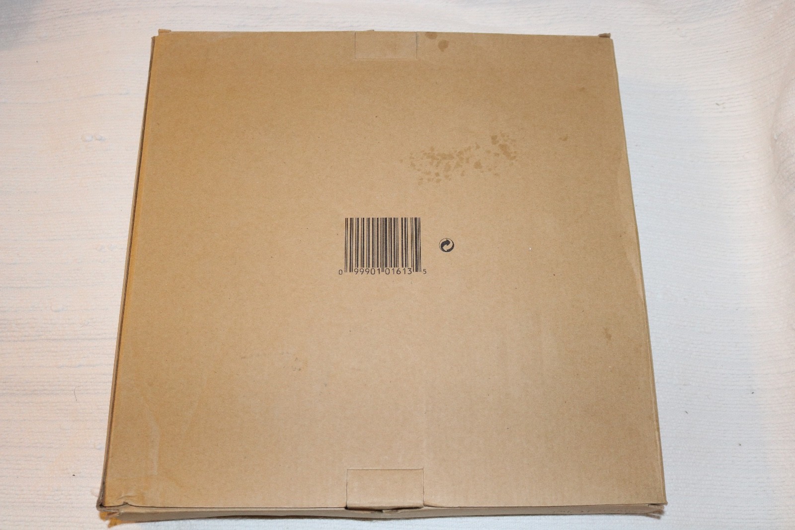 Pampered Chef Silicone Bakeware Floral Cupcake Pan 1613, New in Box eBay