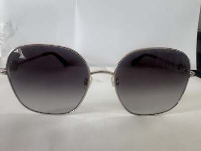 Kate Spade Tayla Polarized Women's  Sunglasses - RHL90 Gold