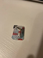 Mini Brands Disney Store edition Princess, Leia