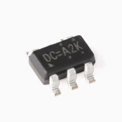 5/10/20/50/100pcs RT9193-18GB SOT23-5 1.8V/300mA Voltage Regulator LDO Chip New