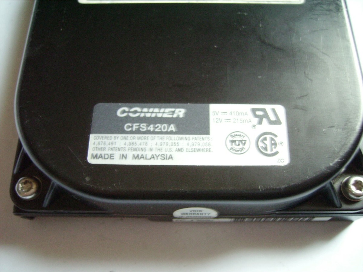 s-l1200.jpg s-l1200.jpg