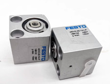 New  1PC AEVC-20-5-I-P   Pneumatic Components Cylinder