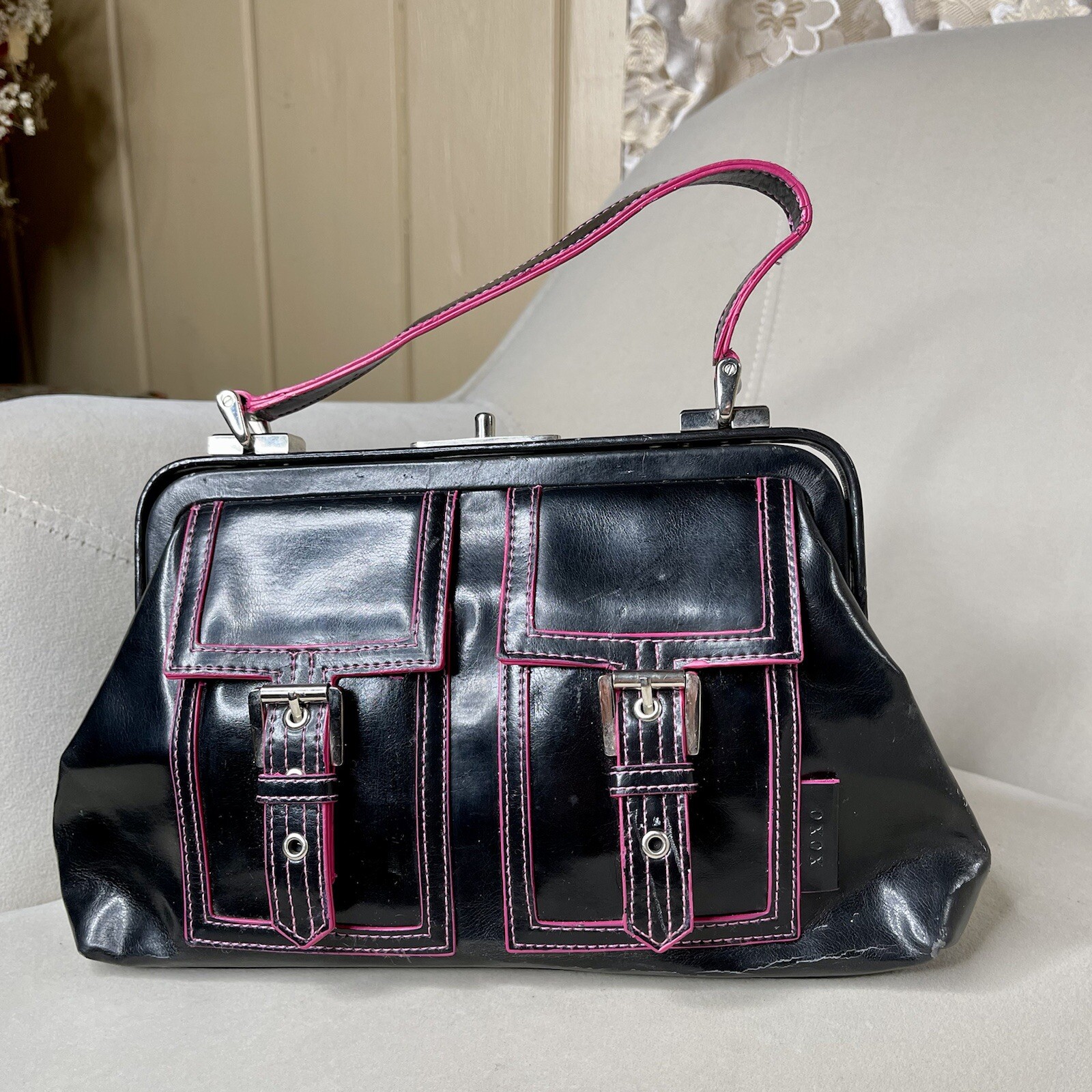 Venta de Carteras Xoxo | 107 articulos de segunda mano