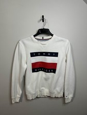 Tommy Hilfiger Sweater
