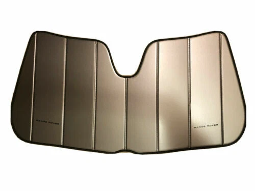 Rover Auto-Anbau - & -Zubehörteile