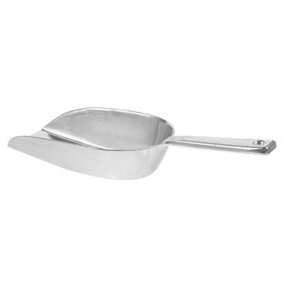  French Fries Scoop Powder Scooper Multifunktionale Eisschaufel Essensschaufeln