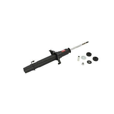 For Honda Accord Front Passenger Right Shock Absorber KYB For Honda Accord Front Passenger Right Shock Absorber KYB