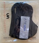 Afbeelding 881 van 1.002
