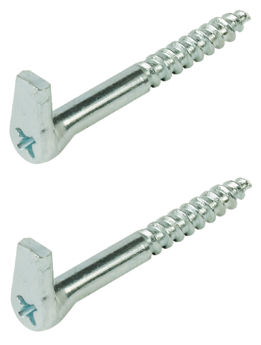 WENKO Gancio Da Muro Per Asciugamani, Fissaggio Senza Foratura Vacuum Loc Gancio Appendiabiti Set Di 4 Plastica 6x67x5 Cm Cromato 33307182 - Foto 7