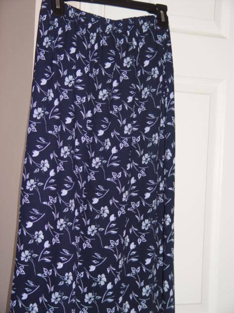 Picture 3 of 12
