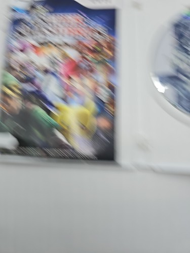 Super Smash Bros Brawl Wii & Super Smash Bros Melee Game Cube Bundle - Picture 4 of 8