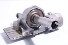 Lenksäule mit Elektromotor 26117861 Fiat Grande Punto 199  1.4 8V 57 KW 77 PS
