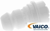 Vaico V24-0525 Anschlagpuffer FüR Federung Anschlagpuffer Federung Gummi