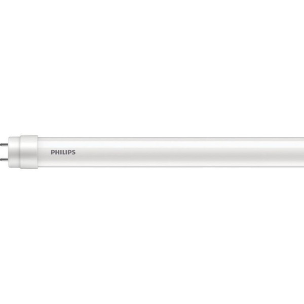 ŚWietlóWka Led G13 T8 600Mm Ecofit Ledtube Ho 9W 840 T8 900Lm 4000K 929002445702-image
