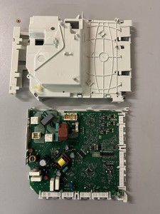 Miele Spülmaschine Leistungselektronik Elektronik ELFU 5711-B M.Nr. 11215113