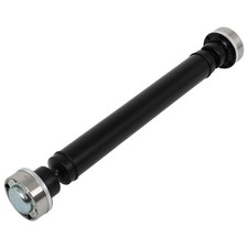 Front Driveshaft for Dodge Durango for Jeep Grand Cherokee 2011-2020 52853641AE