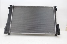 Mercedes CLS W218 W212 W204 W207 original Wasserk&uuml;hler Motork&uuml;hler 2045003703