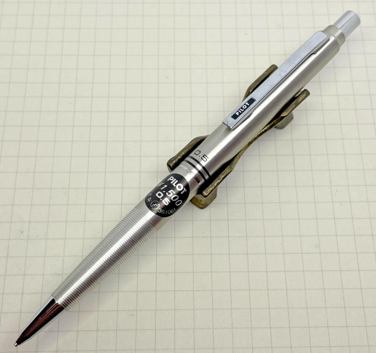 Pilot Pencil for sale | eBay