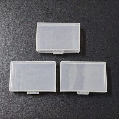 Battery Cover For Olympus BLS-5 BLS-50 E-420 450 600 620 OM-D E-M10 Mark II III