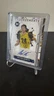 2024 Topps Motif Basketball Walker Kessler Auto /99
