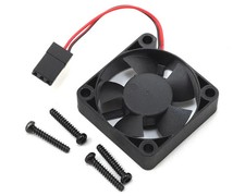 AR390234 - Arrma BLX185 ESC Replacement Fan