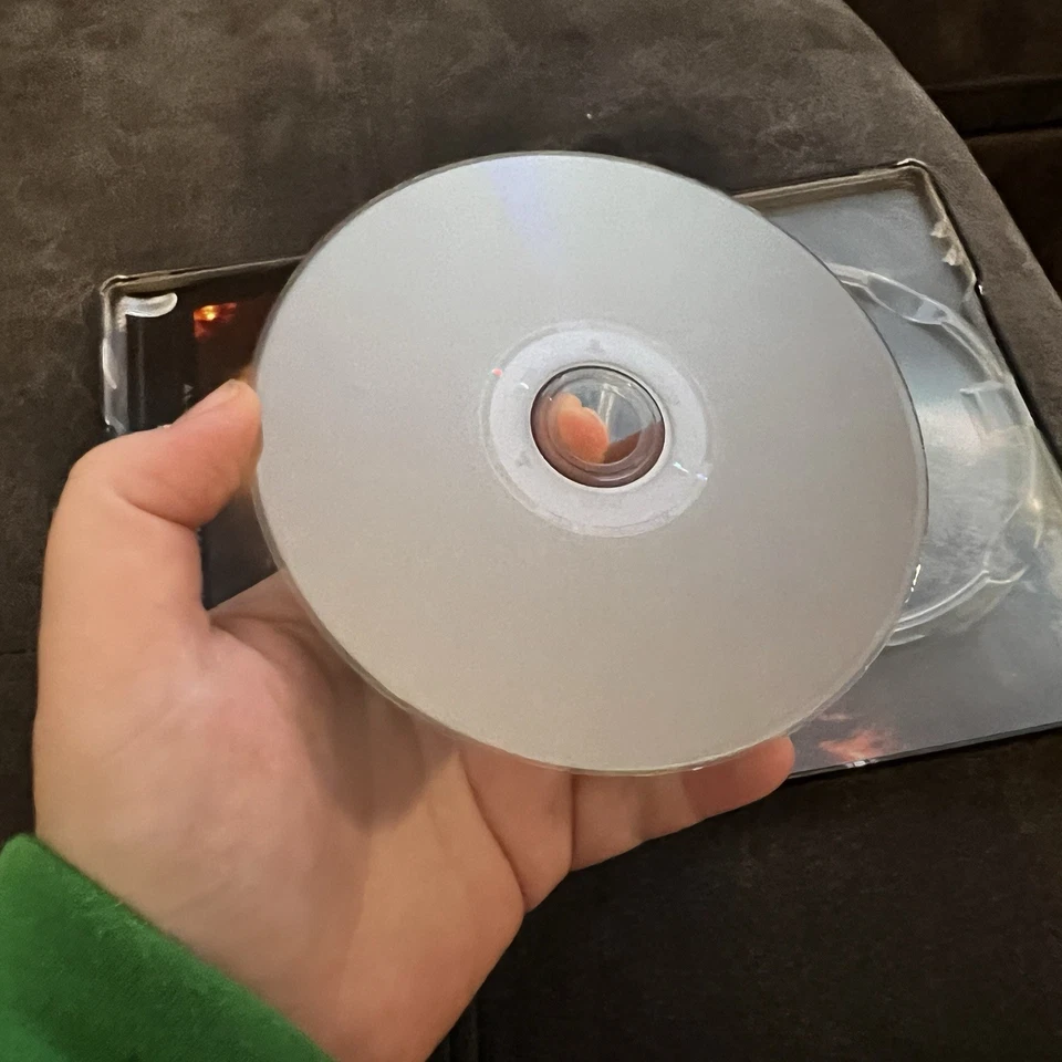 Mass Effect 3 N7 Edición Coleccionista PS3 Foto 4 de 4