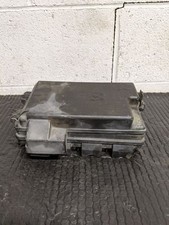 2006-2008 Pontiac Grand Prix Engine Fuse Box Assembly 3.8l Oem
