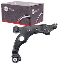 ABS QUERLENKER+TRAGGELENK VORNE RECHTS UNTEN passend für ALFA ROMEO GIULIETTA | 