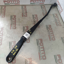 31276002 Scheibenwischerarm Links VOLVO V70 V70 2.4 D4 AWD Geartronic SW